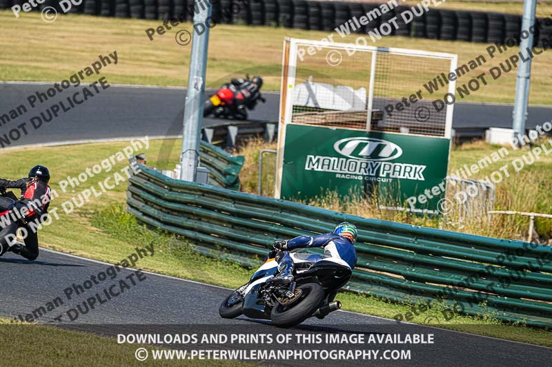 enduro digital images;event digital images;eventdigitalimages;mallory park;mallory park photographs;mallory park trackday;mallory park trackday photographs;no limits trackdays;peter wileman photography;racing digital images;trackday digital images;trackday photos